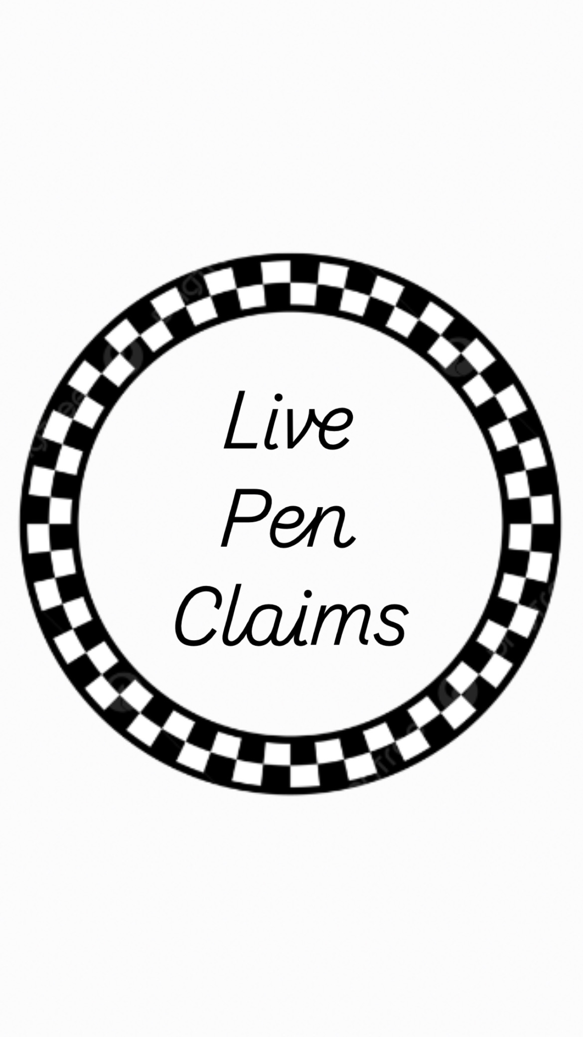 Pen Claims