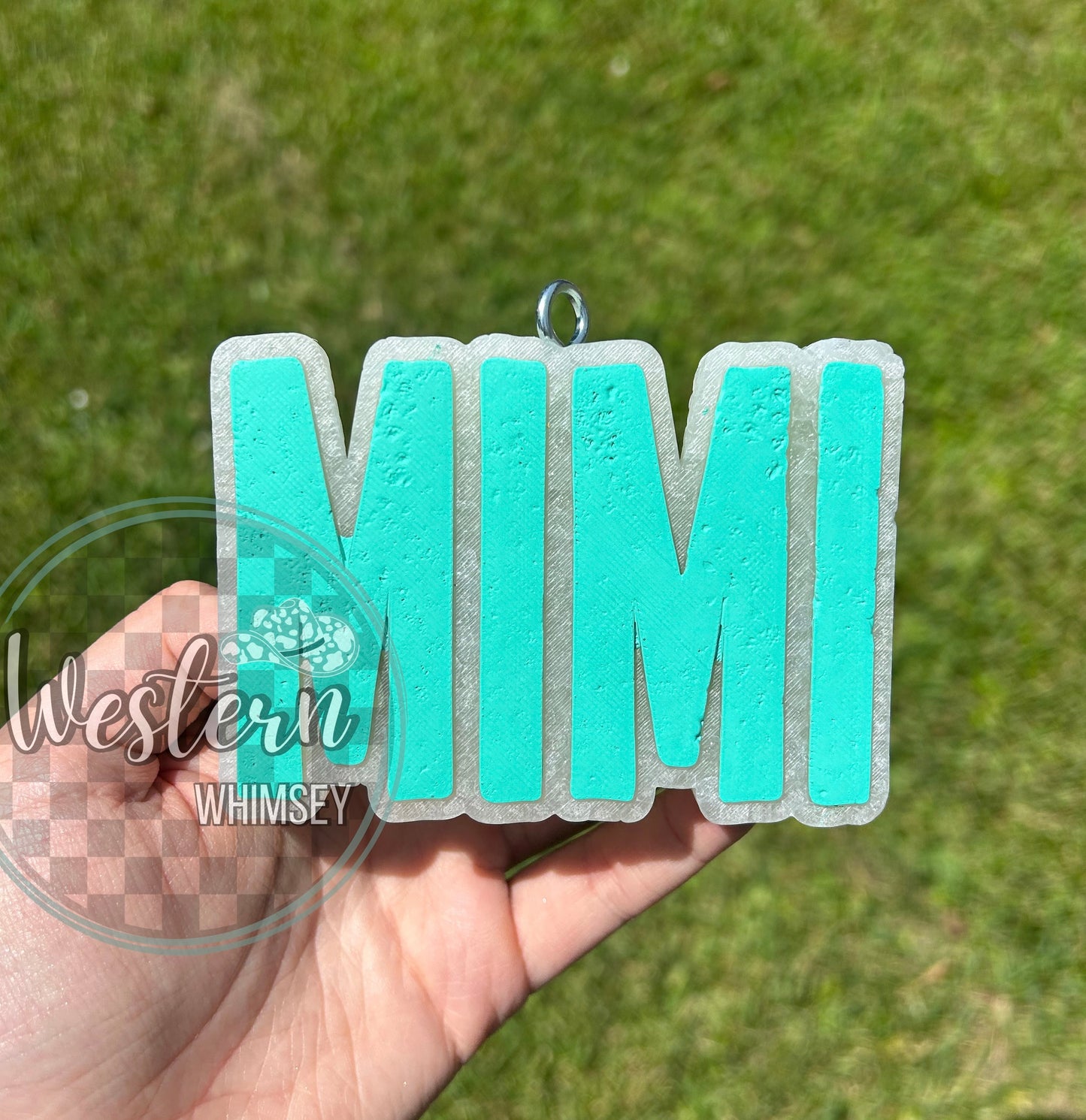 Mimi Freshie